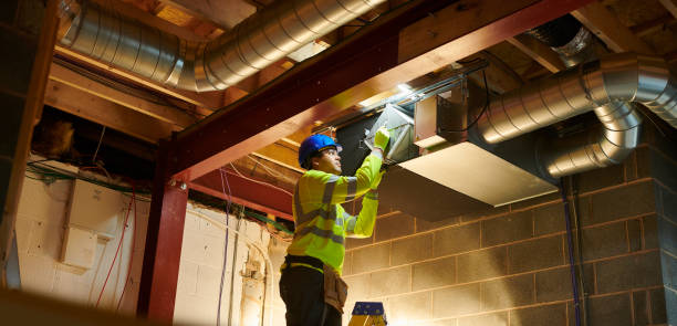 Best Air Duct Cleaning Near Me  in Laupahoehoe, HI