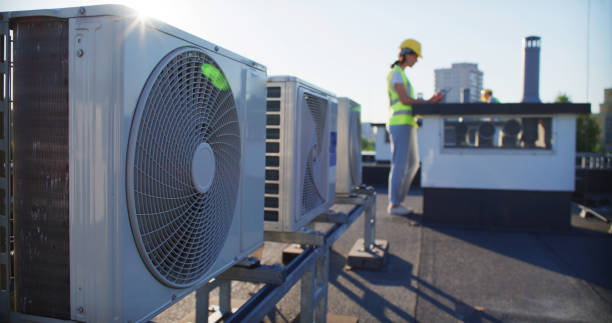 Best Residential Air Duct Cleaning  in Laupahoehoe, HI